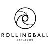 Rolling Ball