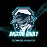 Digital Vault