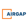 Airgap Networks