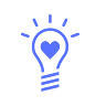 Impact Labs