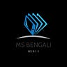 Ms Bengali Wiki