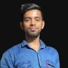 Shivansh Singh Medium Writer - @askshivansh Profile image