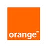Orange Silicon Valley