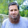 Shafiq Ahmad