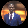 Raphael Nwabuogor