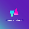 Moon Island
