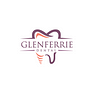 Glenferrie Dental | Dentist Hawthorn