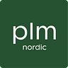 PLM Nordic