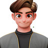 Alan