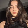 Aleyna Yılmaz
