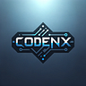 CodeNx