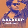 Saideep Karipalli