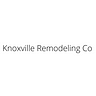 Knoxville Remodeling