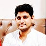 @pramodchandrayan