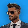 Dr. Chris