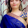 Richa Jha