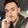 Brandon Slesser