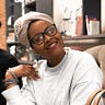 Akeelah 🧚🏽‍♀️
