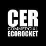 Commercial ECOROCKET