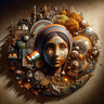 Namaste Tales