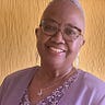 Myra Mcilwain