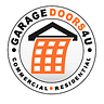 Garage Door Repair Loveland CO
