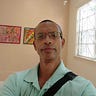 Juan Taylor