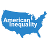 American Inequality