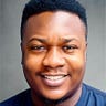 Obinna Onyema