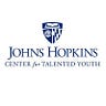 Johns Hopkins Center for Talented Youth