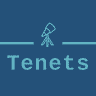 Tenets