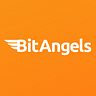 BitAngels