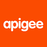 APIs and Digital Transformation