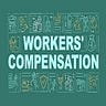 Workers Compensation insurance