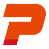 Persper Foundation