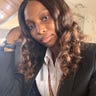 Adeola Wright