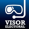 Visor Electoral- Blog