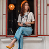 Kim Ngan Le Dang
