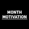 Month Motivation