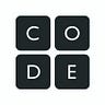 Code.org