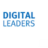 Digital Leaders