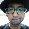 Shiva Senthil