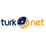 TurkNet