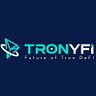 TRONYFI