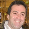 Zorayr Manukyan