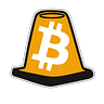 BitCone