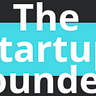 TheStartupFounder.com