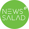 News Salad