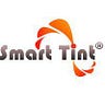 Smart Tint Inc