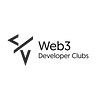 Web3 Developer Clubs